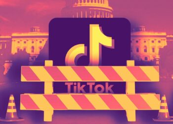 Supreme Courtroom to Hear TikTok Case: What to Know