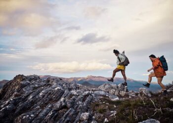 World Nomads Annual Journey Insurance coverage Overview