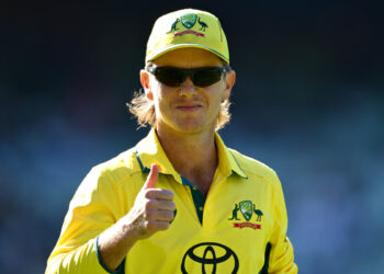 Cricket information 2025: Australia’s tour of Sri Lanka excellent time for Adam Zampa’s Take a look at debut