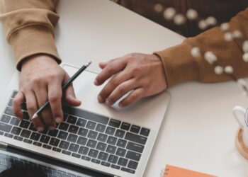 15 Errors to Keep away from When Beginning an On-line Enterprise