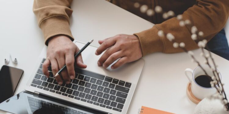 15 Errors to Keep away from When Beginning an On-line Enterprise