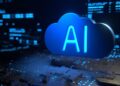 80 Billion Causes Why These 2 High Synthetic Intelligence (AI) Shares Might Crush the Market Once more in 2025