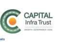 Capital Infra Belief InvIT IPO opens for subscription. Test key dates, value band and overview
