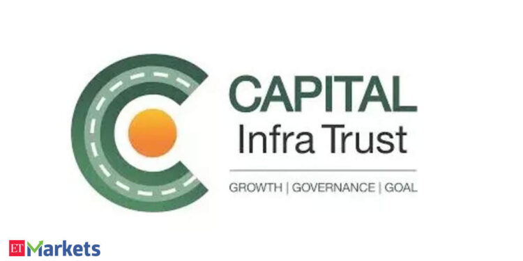 Capital Infra Belief InvIT IPO opens for subscription. Test key dates, value band and overview