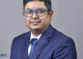 funding technique: Earnings progress to drive inventory choice, restricted market upside in near-term: Aniruddha Naha
