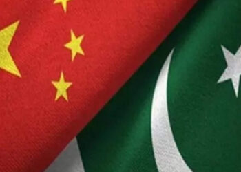‘All-weather’ allies Pakistan, China vow to additional deepen ties, renew dedication for CPEC 2.0 improvement