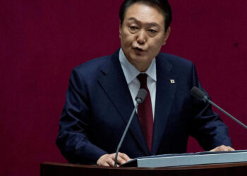 South Korea’s impeached president Yoon avoids contemporary questioning after dramatic arrest