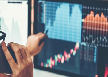 Madhuri Madhusudan Kela picks stakes value Rs 965 crore in Waaree Energies and one smallcap NBFC in December quarter