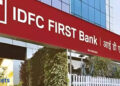 IDFC First Financial institution Q3 Outcomes: IDFC First Financial institution Q3 Outcomes: PAT falls 53% YoY on account of upper provisions