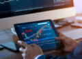 Tech view: Nifty exhibits power; 23,000 assist key for buy-on-dips. The way to commerce tomorrow
