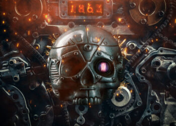 161 years in the past, a New Zealand sheep farmer predicted AI doom
