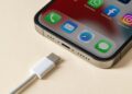iPhone USB-C is hackable, however customers need not fear but