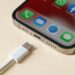 iPhone USB-C is hackable, however customers need not fear but