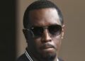 Diddy recordsdata $50M defamation lawsuit in opposition to accuser who mentioned he had intercourse tapes – Nationwide