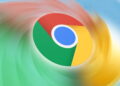 Chrome extensions are abusing Google’s awful safety insurance policies to come back first in search outcomes