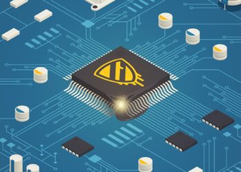 AMD confirms microcode vulnerability revealed in beta BIOS replace