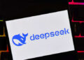 Wiz finds critical data leak at DeepSeek