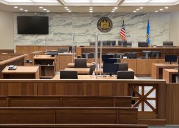 Evaluation: Fox Information is about to enter the true No Spin Zone