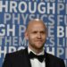 Daniel Ek cashed out $93m in Spotify inventory in December