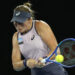 Olivia Gadecki joins Alexei Popyrin and Rinky Hijikata as Aussies to drop out; 18-year-old Joao Fonseca pulls off gorgeous upset towards Andrey Rublev