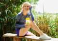 Don’t Weight Any Longer | Life-style Media Group