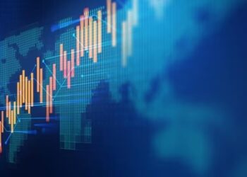 Reliance Naval & Engineering renamed as Swan Defence & Heavy Industries; test particulars
