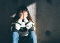 ‘It felt like I had to decide on between…’: Lawyer leaves high-paying job for profession in tech after burnout, takes Rs 1.3 cr pay reduce
