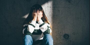 ‘It felt like I had to decide on between…’: Lawyer leaves high-paying job for profession in tech after burnout, takes Rs 1.3 cr pay reduce