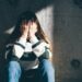 ‘It felt like I had to decide on between…’: Lawyer leaves high-paying job for profession in tech after burnout, takes Rs 1.3 cr pay reduce