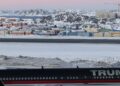 Most People don’t need Greenland – ballot — RT World Information