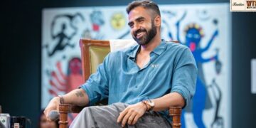 ‘Room to construct…’: Nikhil Kamath’s new obsession may spark a multi-billion-dollar business