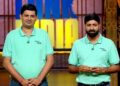 ‘Client just isn’t king…’: Aquapeya founders discloses distinctive success method on Shark Tank India  