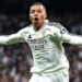 Actual Madrid hits $1.04 billion, turns into world’s first billion-dollar soccer membership