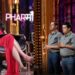 ‘Gave actuality test to Anupam’: Netizens again Shark Tank India 4’s Namita Thapar for calling out Rosha founders’ ‘exploitation’