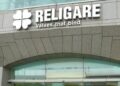 SEBI rejects US-based Danny Gaekwad’s bid to select up 26% stake in Religare Enterprises