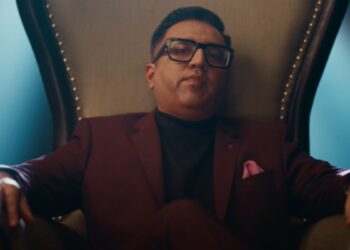 ‘Doglapan le duba’: Netizens mock ex-Shark Tank India choose Ashneer Grover on internet hosting gig in ‘Rise and Fall’