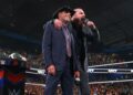 WWE pronounces multi-year take care of TNA Wrestling