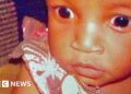 Kenya’s child Samantha Pendo killing, police brutality and the lengthy look forward to justice