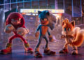 Evaluation: “Sonic the Hedgehog 3” – Franchise Finds Marginal Depth in Angsty Threequel