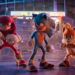 Evaluation: “Sonic the Hedgehog 3” – Franchise Finds Marginal Depth in Angsty Threequel