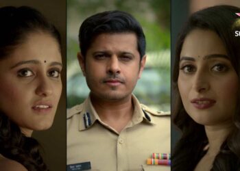 Sai Faces A Robust Determination – WatchMoviesOnline.in