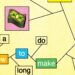 AI is weaving itself into the material of the web with generative search