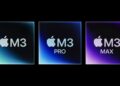 Apple chips could be hacked to leak secrets and techniques from Gmail, iCloud, and extra