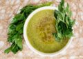 Methods to Make Bielers Vegetable Broth Detox Soup