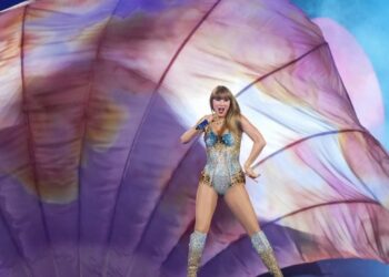 Meet the person who launched live performance ticket-buying bots – Nationwide