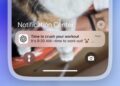 Here is why it is best to begin speaking to ChatGPT even when AI scares you
