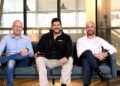 Innoviz groups with Nvidia on notion software program