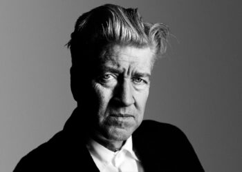 In Memoriam: David Lynch – Fashionable Surrealistic Grasp