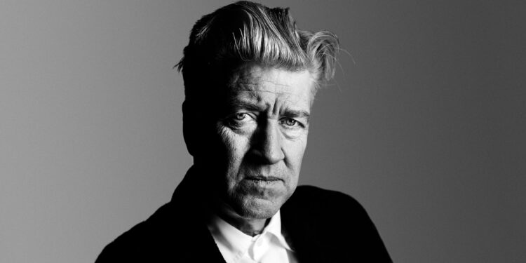 In Memoriam: David Lynch – Fashionable Surrealistic Grasp
