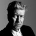In Memoriam: David Lynch – Fashionable Surrealistic Grasp